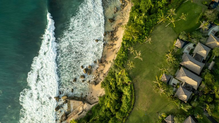 Dein Optimaler Reiseplan für 2 Wochen Bali